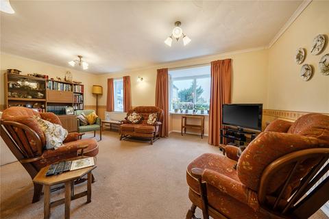 undefined, Morley Road, Halstead, Essex