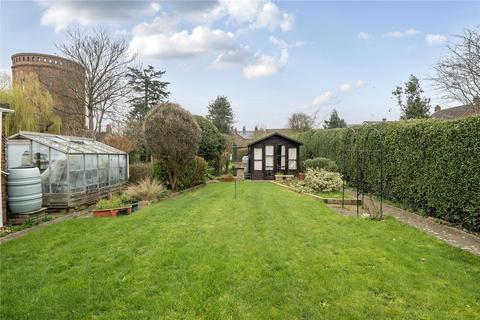 undefined, Morley Road, Halstead, Essex