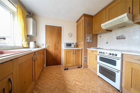 undefined, Morley Road, Halstead, Essex