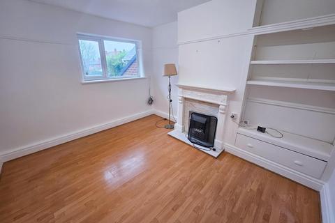 undefined, Christleton Road, CHESTER