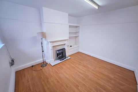 undefined, Christleton Road, CHESTER