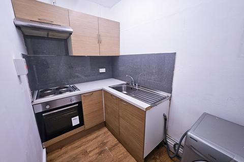 undefined, Christleton Road, CHESTER