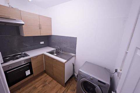 undefined, Christleton Road, CHESTER