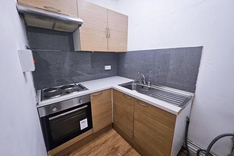 undefined, Christleton Road, CHESTER