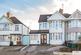 Moat Drive, Harrow, Middlesex
