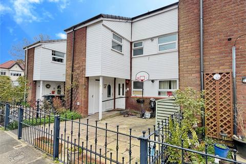 2 bedroom apartment for sale, Brownmoor Close, Crosby L23