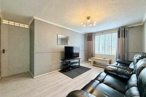 2 bedroom apartment for sale, Brownmoor Close, Crosby L23