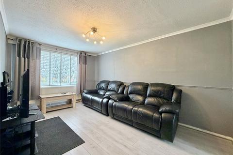 2 bedroom apartment for sale, Brownmoor Close, Crosby L23