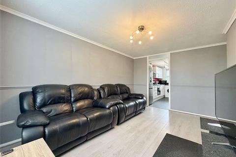 2 bedroom apartment for sale, Brownmoor Close, Crosby L23
