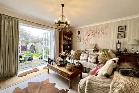 3 bedroom terraced house for sale, Swallow Wood Road, Aston Manor, Swallownest, Sheffield, S26 4SZ