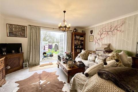 3 bedroom terraced house for sale, Swallow Wood Road, Aston Manor, Swallownest, Sheffield, S26 4SZ