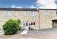 Swallow Wood Road, Aston Manor, Swallownest, Sheffield, S26 4SZ