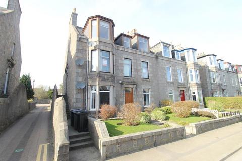 undefined, Elmfield Avenue, First Floor, AB24