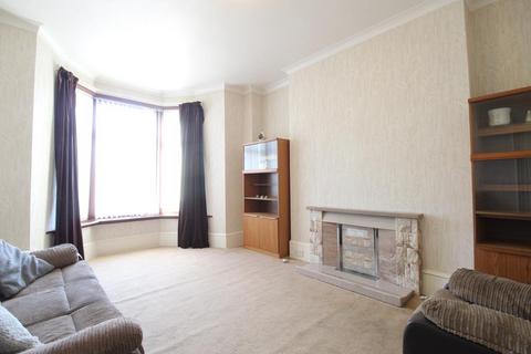undefined, Elmfield Avenue, First Floor, AB24