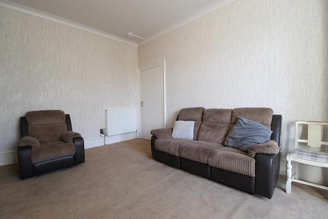 undefined, Elmfield Avenue, First Floor, AB24