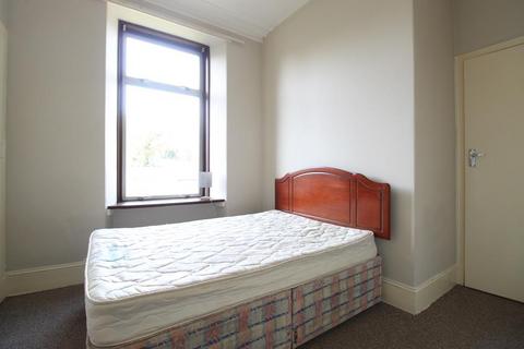 undefined, Elmfield Avenue, First Floor, AB24