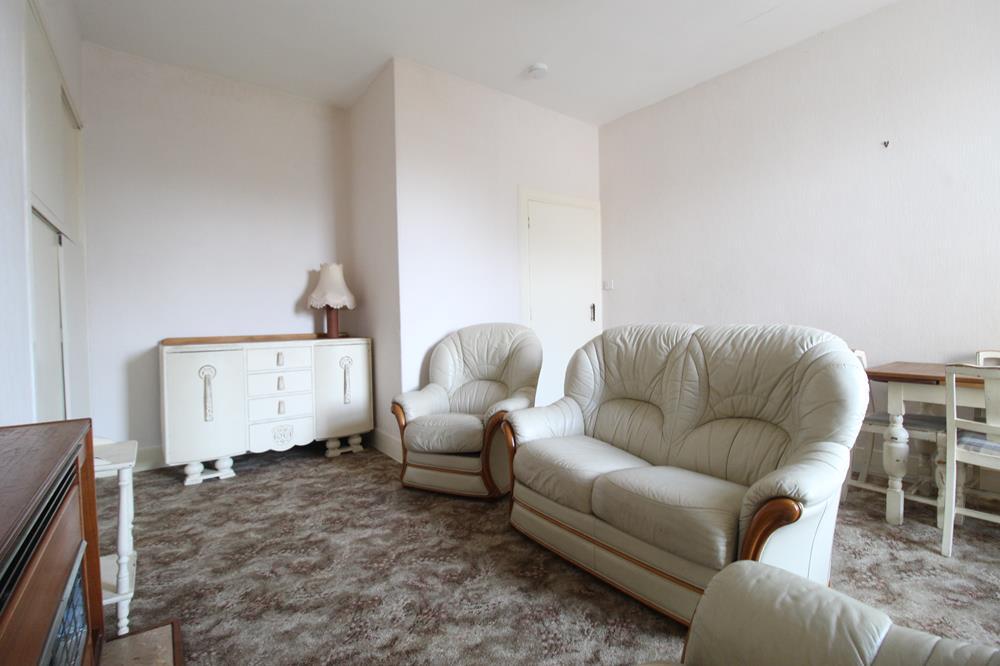 Lounge 2
