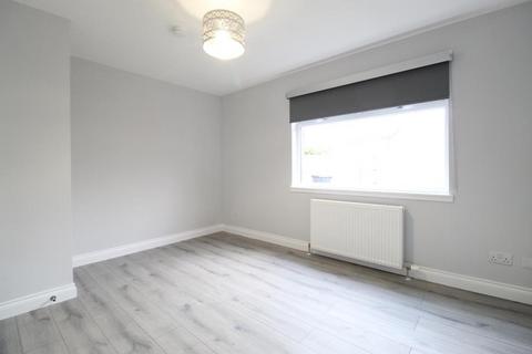 undefined, Wellgrove Road, Westhill, AB32