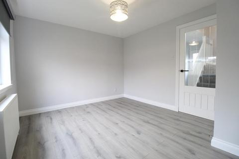 undefined, Wellgrove Road, Westhill, AB32