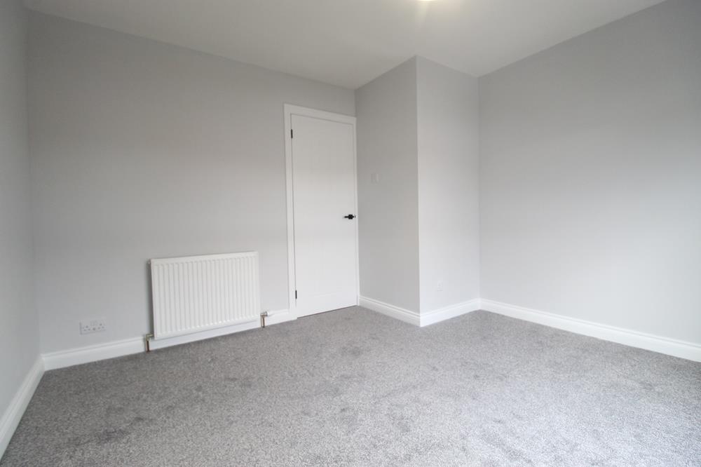 Bedroom 3 alt