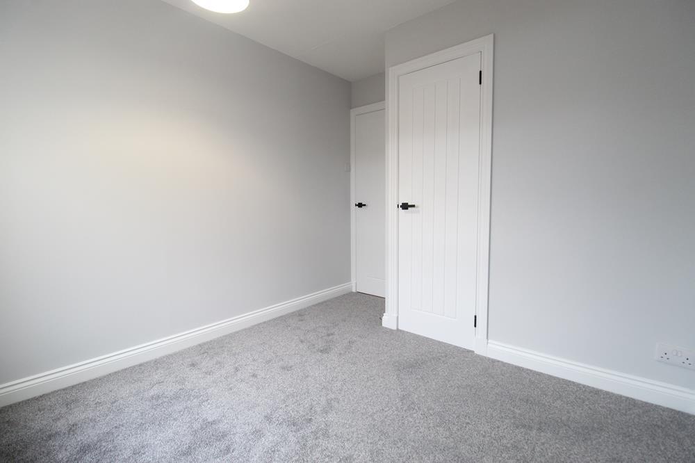 Bedroom 2 alt