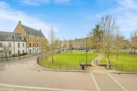 undefined, Clickers Place, Northampton NN5