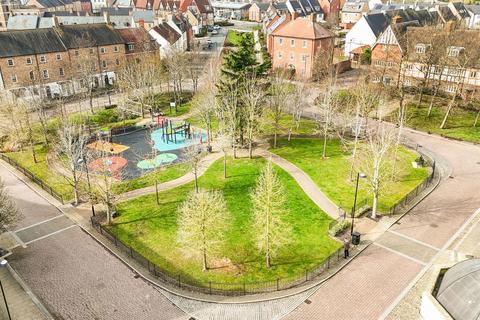 undefined, Clickers Place, Northampton NN5