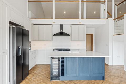 undefined, The Fallows, Hazeldene Lane, North Chailey