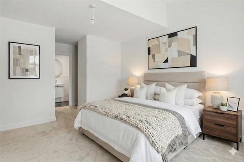 undefined, The Fallows, Hazeldene Lane, North Chailey