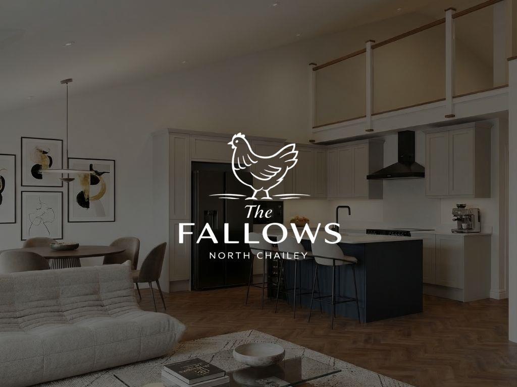 The Fallows