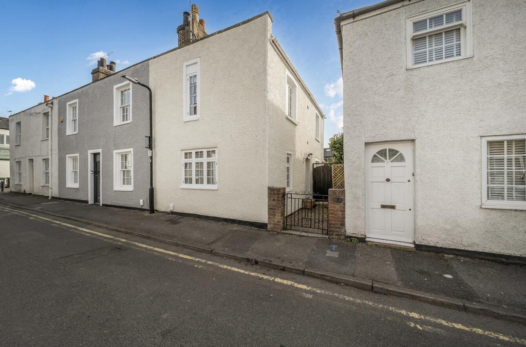 1433783-20-69bd65...