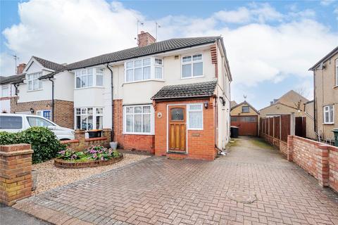 undefined, Suncote Avenue, Bedfordshire LU6