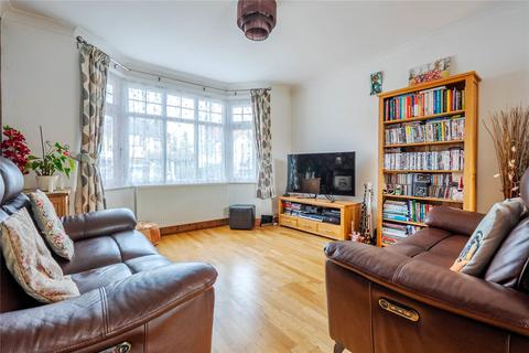 undefined, Suncote Avenue, Bedfordshire LU6