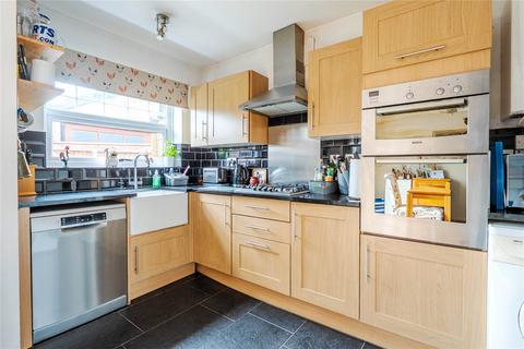 undefined, Suncote Avenue, Bedfordshire LU6