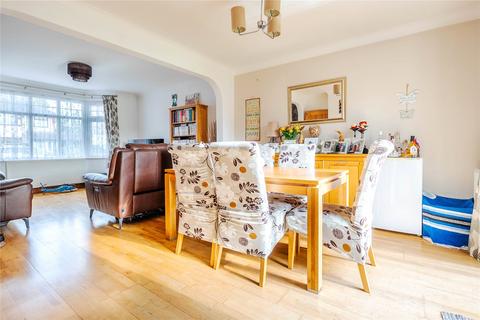 undefined, Suncote Avenue, Bedfordshire LU6