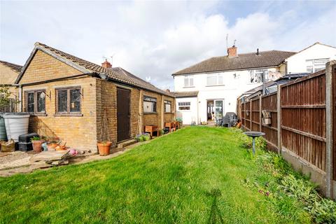 undefined, Suncote Avenue, Bedfordshire LU6
