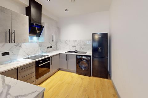 undefined, Claughton Street, St. Helens WA10