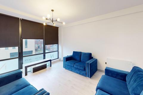 undefined, Claughton Street, St. Helens WA10