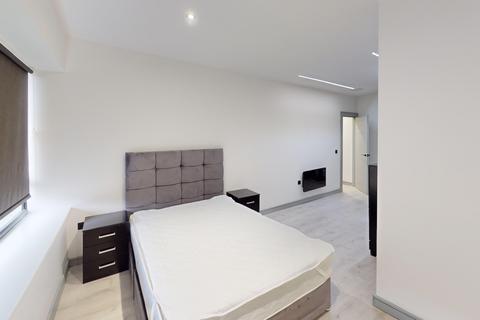 undefined, Claughton Street, St. Helens WA10