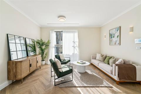 undefined, Deburgh Road, SW19