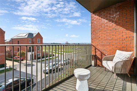 3 bedroom apartment for sale, London Square, SW17