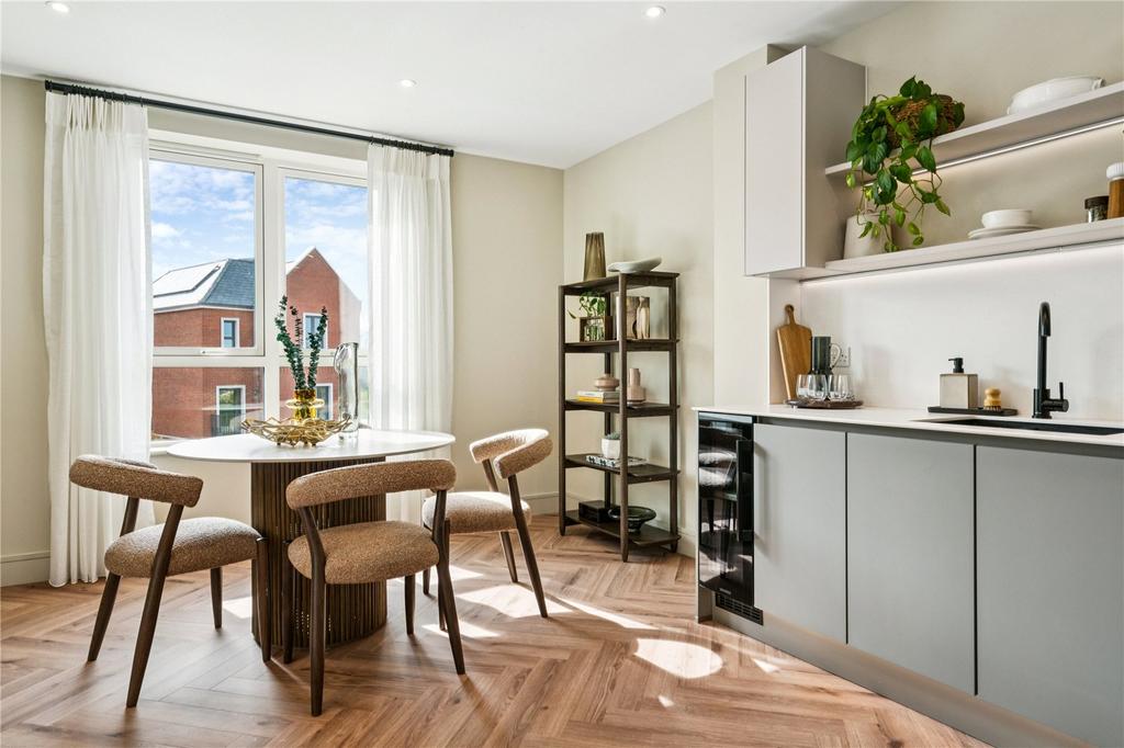Picture No. 03