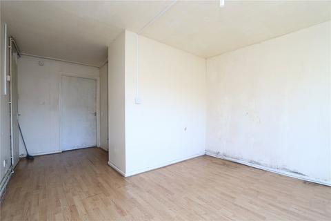 undefined, Bossiney Place, Fishermead, MK6