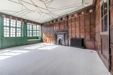 undefined, Cathedral Close, Exeter, EX1