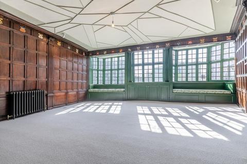 undefined, Cathedral Close, Exeter, EX1