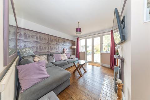 undefined, Sunridge Avenue, Bedfordshire LU2