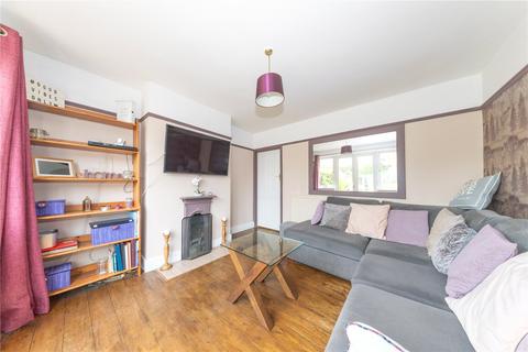 undefined, Sunridge Avenue, Bedfordshire LU2