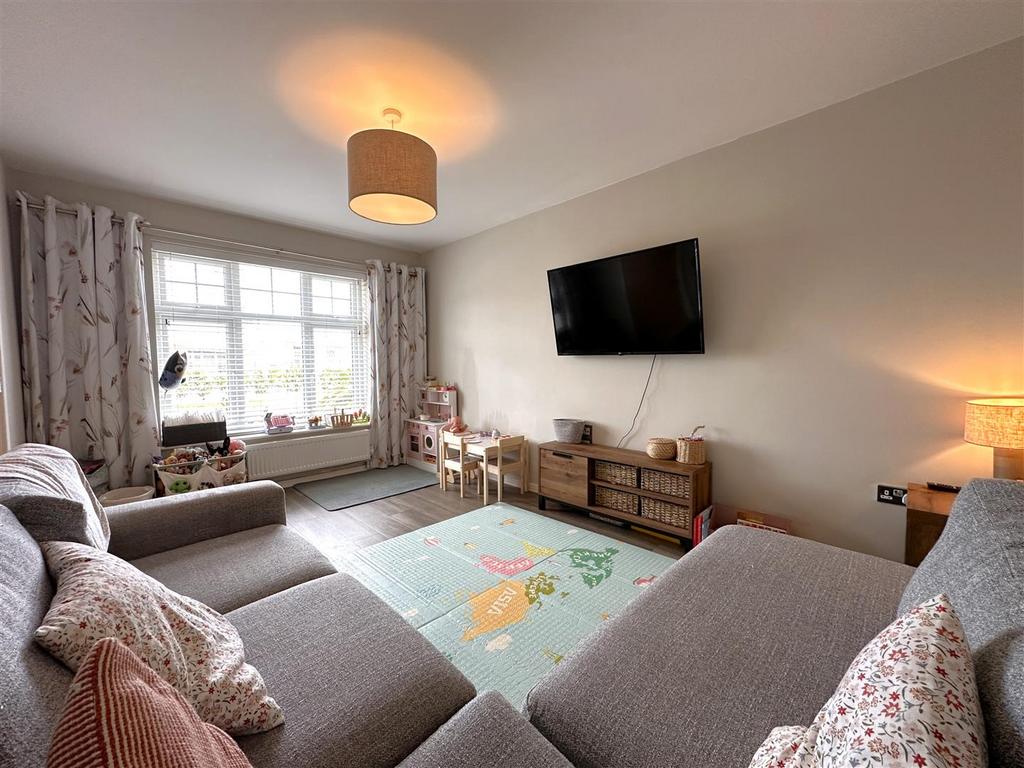 Lounge Aspect Two 931