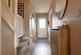 Cloverfield Place, Middlebeck, Newark photo 5