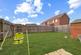 Cloverfield Place, Middlebeck, Newark photo 3